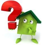Người Nước Ngoài Có Được Mua Nhà Ở Úc?