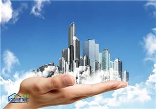 VIỆC LÀM: Nghề thẩm định bất động sản ở Úc