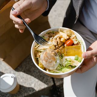Sang tiệm take away income ổn định ở Southport, Gold Coast